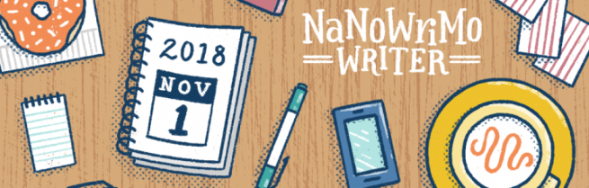 cropped-nano-2018-writer-facebook-cover.png